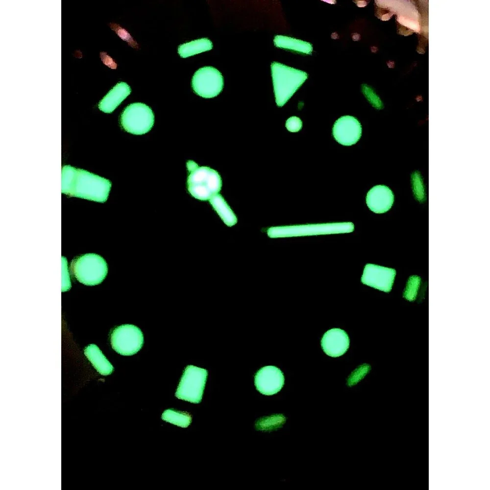Invicta men watch